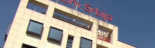 Milošević: Iz Telekomove baze procurili podaci 600.000 korisnika