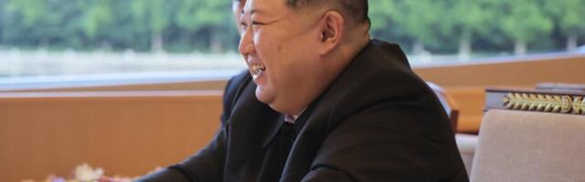 Kim Džong Un proglasio Južnu Koreju „najvećim neprijateljem“ - Nova eskalacija?!