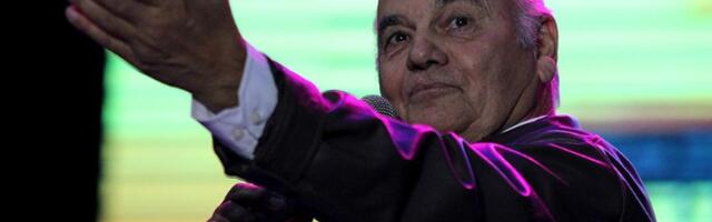 DALEKO OD GLAMURA: Ovako živi Zvonko Bogdan – skromnost koja prkosi slavi i legendi (VIDEO)