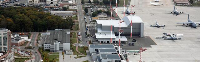 Dejstva SAD i Izraela protiv Irana ─ kršenje međunarodnog prava