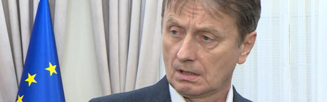 Глишић: Ректор манипулише истрагом о смрти студенткиње