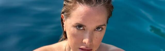 "Razdvojimo se kad je sa devojkom": Nives Celzijus šokirala detaljima odnosa sa bivšim