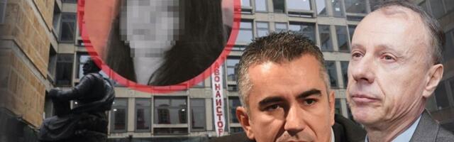 ŠOKANTNO SAZNANJE! Evo ko je potpisao dozvolu da studenti budu i noću na fakultetu