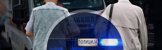 HOROR U STARAČKIM DOMOVIMA U SRBIJI! Života (77) ubijen zbog daljinskog upravljača, Nikoli (87) cimer mobilnim telefonom SMRSKAO GLAVU!