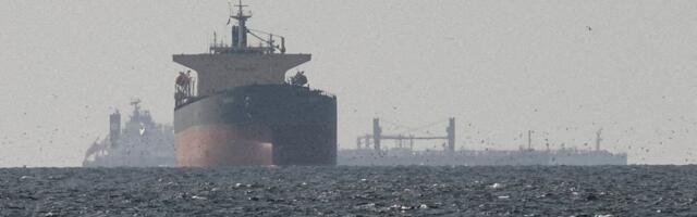 Azeem Ibrahim: U sukobu s Iranom presudit će izdržljivost