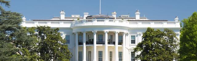 Novi skandal u Beloj kući: Američka ministarka rada Lori Čavez-DeRemer napušta funkciju usred istrage