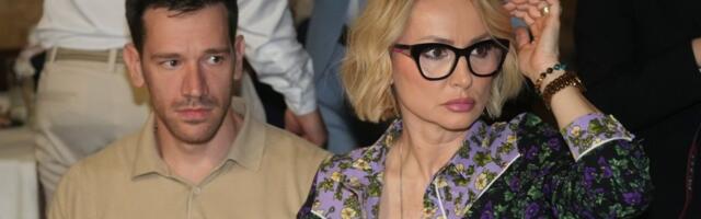 Nakon skandala u restoranu Goca objavila sliku sa konobarom: Raša zbog njega napao ženu (FOTO)