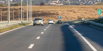 Blokiran put! Vozači ne mogu da se pomere - izašlo ih na stotine (VIDEO)