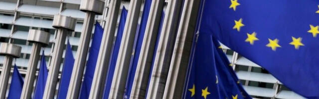 Non-pejper o pojednostavljenom procesu ulaska u EU