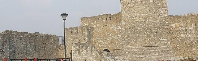 Na današnji dan: Turci osvojili Smederevo, dogovorena podela Čehoslovačke, prvi parobrod preplovio Atlantik