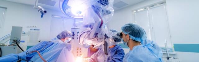 Medicinska sestra umrla tokom uklanjanja hijalurona: Otišla u kliniku u tržnom centru...