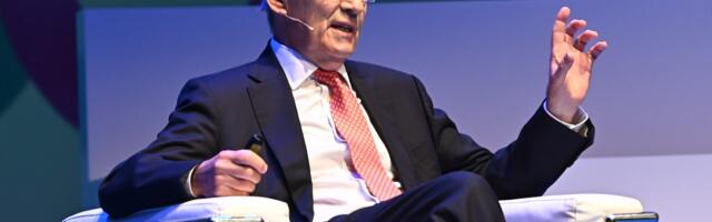 Dobitnik Nobela za ekonomiju: Veštačka inteligencija neće vratiti raniji rast produktivnosti