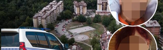 STRAVIČAN MASAKR KOD MAJDANPEKA! Petar sačmaricom ubio Radeta i Rumenu na traktoru, pa digao oružje na policiju! LIKVIDIRAO GA SAJ!