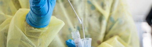 U Hrvatskoj 2.752 novoobolelih, umrlo 78 osoba