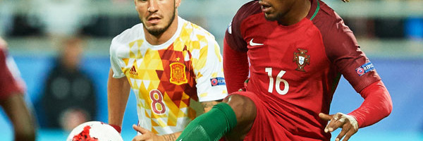 Nije samo štoper, "Zlatni dečak" u Liverpulu, majstorski potez Klopa?