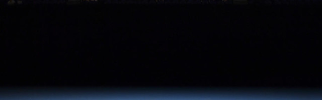 “NE ZNAM ZA DALJE” Đoković: Znao sam da je servis jedina šansa