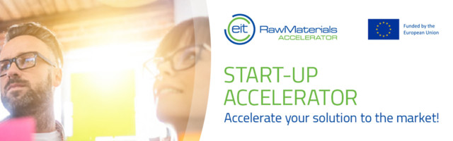 Do 90.000 evra da razviješ svoj biznis – prijavi se na RawMaterials startap akcelerator
