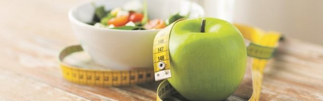 VEĆINA IMA MANJAK OVOG VITAMINA, A UPRAVO ON NE DOZVOLJAVA SKADIŠTENJE MASTI U TELU!