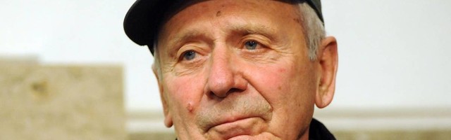 Nije mi se nikada sviđao: Neobična priča koja se krije iza nadimka Đuze Stojiljkovića