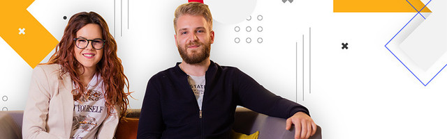 Ovogodišnja praksa INKOMPASS održaće se u Nišu – prijave otvorene do 23. septembra