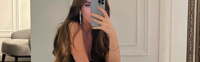 Spremni ste za savršeni selfie? Uz ovih 5 trikova ćete sigurno izgledati bolje na fotkama!
