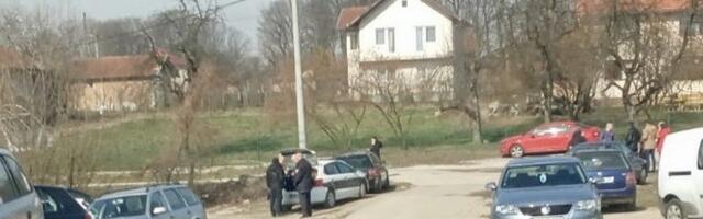 U Živinicama nestao inspektor, kolege vrše intenzivnu potragu za njim