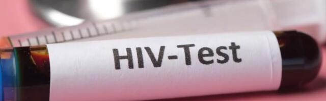 Besplatno testiranje na HIV i sifilis dostupno i u Prijepolju
