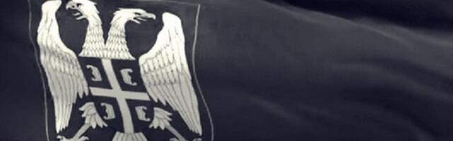 SRBIJA U SUZAMA: Teška bolest odnela PROSLAVLJENOG srpskog reprezentativca