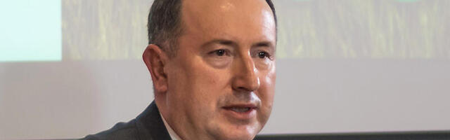 Meho Mahmutović član Nadzornog odbora Nacionalnog park „Đerdap“: Doktor opšte prakse