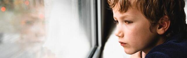 7 pitanja kojima razvijate poverenje s decom