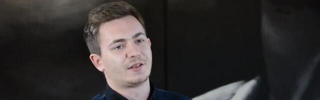 Priveden Mladen Cvijetić iz stranke Zajedno