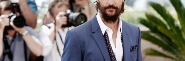 Žene otkidaju na LUMBERSEKSUALCE, a evo ko su oni