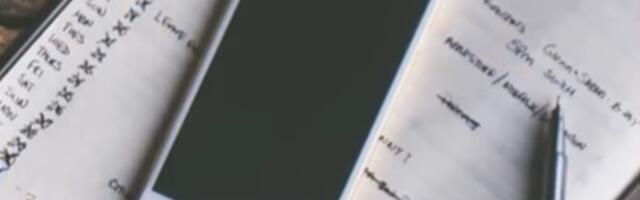Obavezna registracija za korišćenje pripejd usluge mobilne telefonije