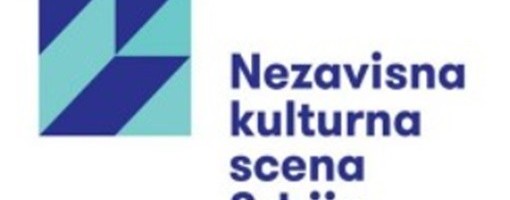 Nezavisna kulturna scena Srbije: Nedopustivi napadi na umetnike i pasivnost vlasti