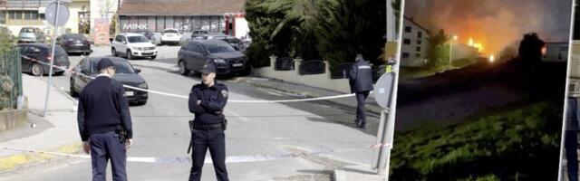 Tragedija u Kočanima preti da postane još veća! Hitno se oglasilo Ministarstvo zdravlja!