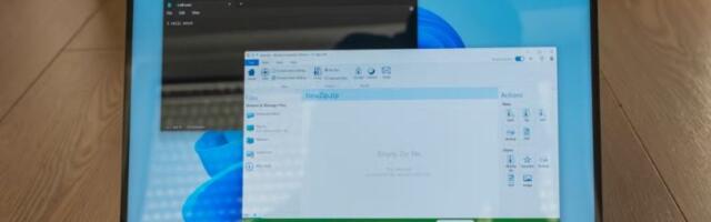 7 drevnih aplikacija koje i dalje možete koristiti u Windowsu 11