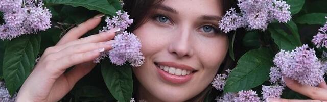 Uskoro stiže VLADAVINA BIKA i evo šta donosi svakog znaku: Evo ko mora biti oprezan s parama, a kome se vraća osoba iz prošlosti