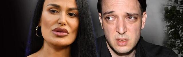 INDI ŠOKIRALA IZJAVOM O ZORANU MARJANOVIĆU: "On je manipulator, imali smo teške trenutke"