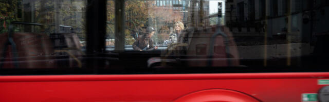 „Strela Obrenovac“ želi celu „Lastu“: Objavljena namera o preuzimanju, skače cena akcija na Beogradskoj berzi