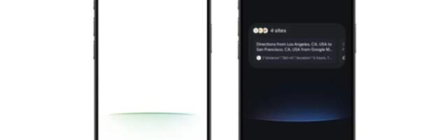 Google počinje testiranje funkcije ‘Search Live’ u AI režimu