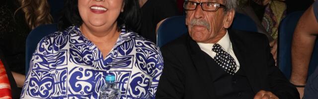 U ovoj kući nekada su živeli roditelji Marije Šerifović: Pevačica sad uživa u luksuzu, a pre… (foto)