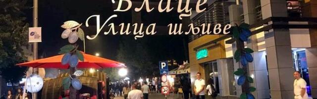 Građani biraju ko će ove godine pevati na „Dane šljiva“ u Blacu