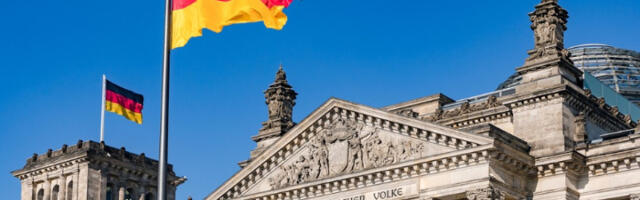 Ministarka traži od Nemaca: Moramo raditi  više i duže