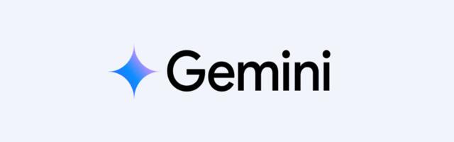 Google lansirao najnapredniji Gemini model do sada