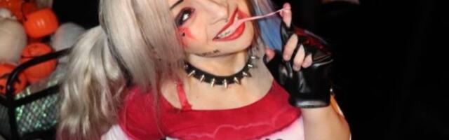 Najniža MILF porno glumica tvrdi da ne može da se odbrani od trolova