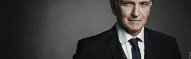 Svetozar Cvetković o oštećenoj generaciji: „Naš bunt nije urodio plodom, ubistvo Đinđića je promenilo tok istorije“