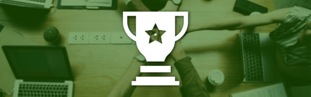 Koje probleme rešavaju novi domaći startapi? Od kraft proizvoda do usluga za kućne ljubimce