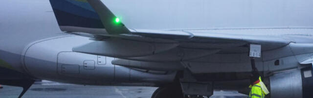 Кинези покрећу најдужу авионску линију на свету