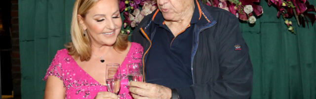 Bekuta se oglasila nakon što je Dačić saopštio da će obilaznica oko Beograda nositi Mrkonjićevo ime