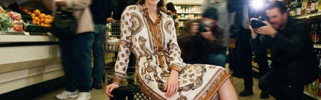 Da li će AI zameniti fotografe i modele? Odgovor je komplikovaniji nego što mislite